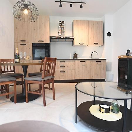 Kala House - Brand New!! Villa Zadar Ngoại thất bức ảnh