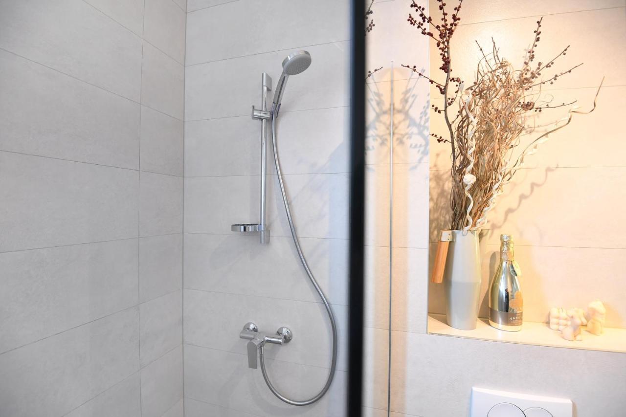 Kala House - Brand New!! Villa Zadar Ngoại thất bức ảnh