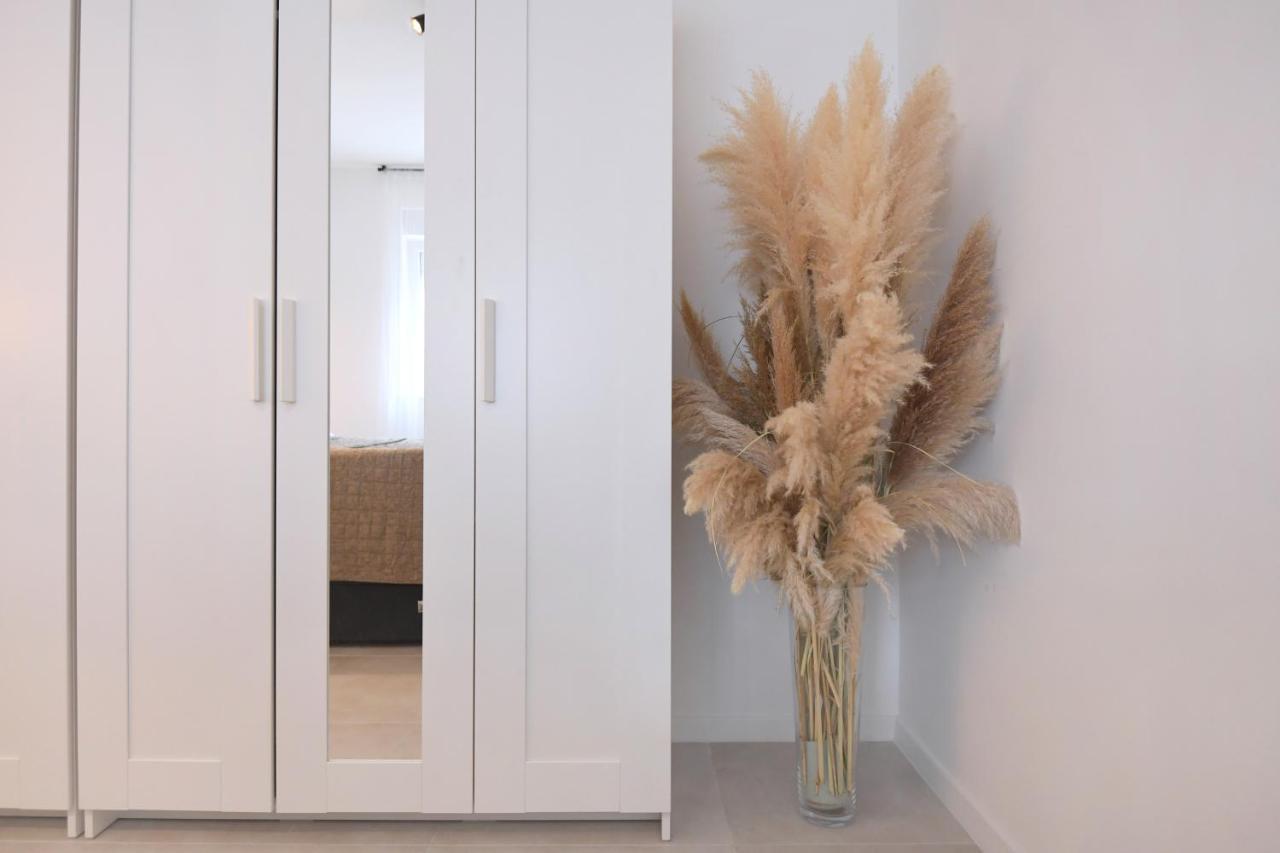 Kala House - Brand New!! Villa Zadar Ngoại thất bức ảnh