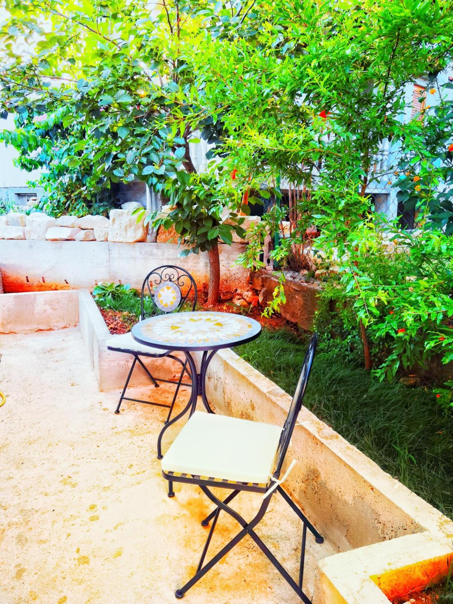 Kala House - Brand New!! Villa Zadar Ngoại thất bức ảnh