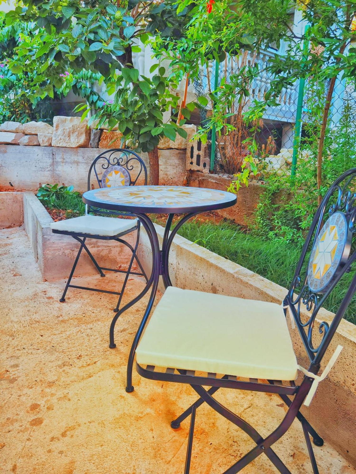 Kala House - Brand New!! Villa Zadar Ngoại thất bức ảnh
