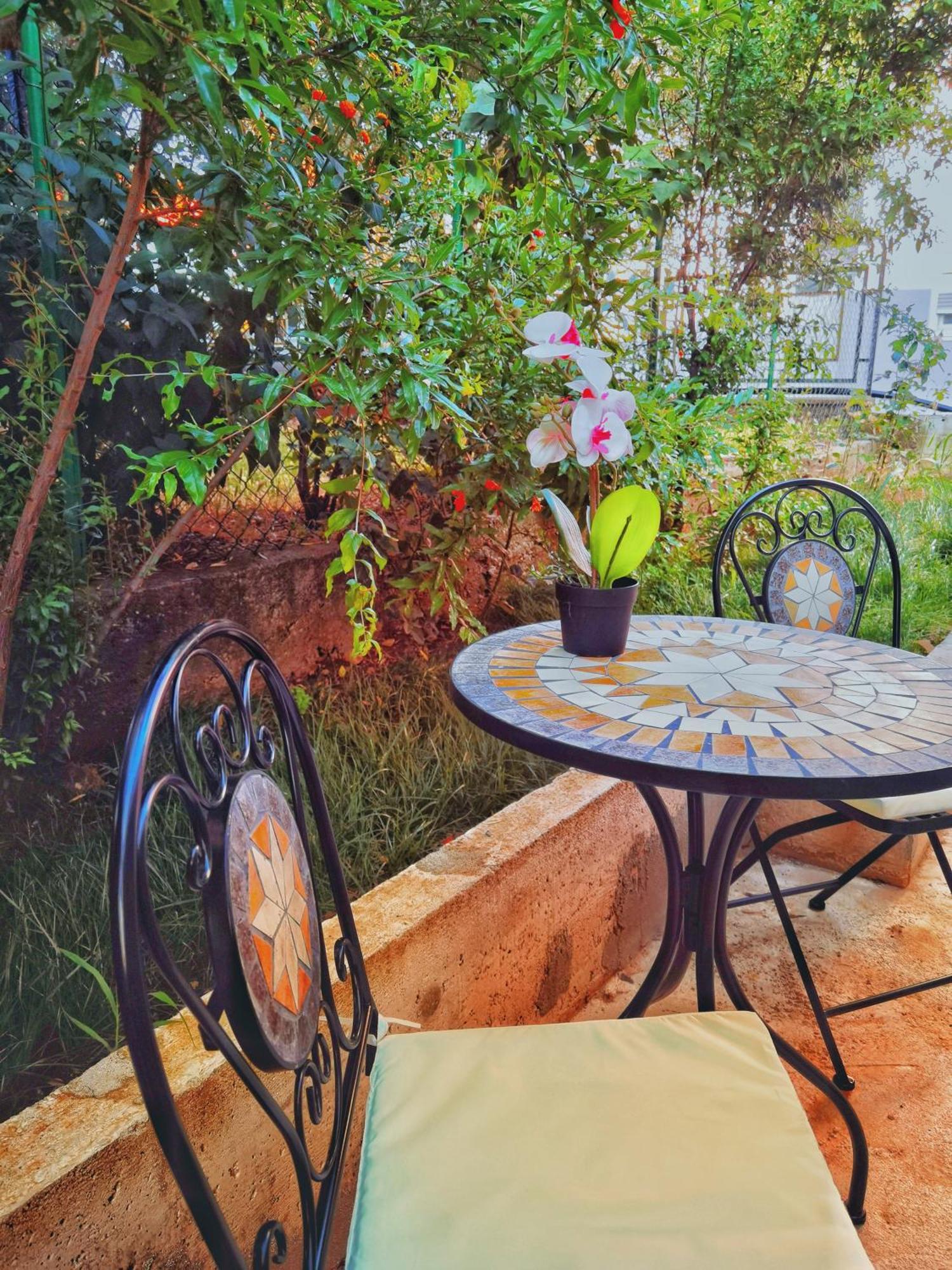 Kala House - Brand New!! Villa Zadar Ngoại thất bức ảnh